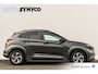 Hyundai Kona 1.6 GDI HEV Fashion | Camera | Adap. Cruise | Lane Ass. | Virtual Cockpit | PDC | Get. Glas