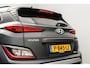 Hyundai Kona 1.6 GDI HEV Fashion | Camera | Adap. Cruise | Lane Ass. | Virtual Cockpit | PDC | Get. Glas