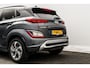 Hyundai Kona 1.6 GDI HEV Fashion | Camera | Adap. Cruise | Lane Ass. | Virtual Cockpit | PDC | Get. Glas
