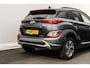 Hyundai Kona 1.6 GDI HEV Fashion | Camera | Adap. Cruise | Lane Ass. | Virtual Cockpit | PDC | Get. Glas