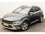 Hyundai Kona 1.6 GDI HEV Fashion | Camera | Adap. Cruise | Lane Ass. | Virtual Cockpit | PDC | Get. Glas