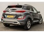 Hyundai Kona 1.6 GDI HEV Fashion | Camera | Adap. Cruise | Lane Ass. | Virtual Cockpit | PDC | Get. Glas