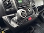 Peugeot Boxer GB 333 L2H2 BlueHDi 140PK S&S *betimmering, trekhaak, Apple Carplay, camera*