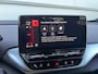 Volkswagen ID.4 204pk Max 77 kWh | SoH 90% | Trekhaak | Navigatie