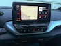 Volkswagen ID.4 204pk Max 77 kWh | SoH 90% | Trekhaak | Navigatie