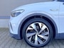 Volkswagen ID.4 204pk Max 77 kWh | SoH 90% | Trekhaak | Navigatie