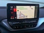 Volkswagen ID.4 204pk Max 77 kWh | SoH 90% | Trekhaak | Navigatie