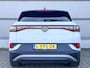 Volkswagen ID.4 204pk Max 77 kWh | SoH 90% | Trekhaak | Navigatie