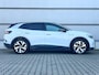 Volkswagen ID.4 204pk Max 77 kWh | SoH 90% | Trekhaak | Navigatie