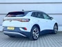 Volkswagen ID.4 204pk Max 77 kWh | SoH 90% | Trekhaak | Navigatie
