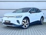 Volkswagen ID.4 204pk Max 77 kWh | SoH 90% | Trekhaak | Navigatie