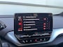 Volkswagen ID.4 204pk Max 77 kWh | SoH 90% | Trekhaak | Navigatie