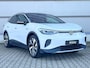 Volkswagen ID.4 204pk Max 77 kWh | SoH 90% | Trekhaak | Navigatie