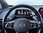 Volkswagen ID.4 204pk Max 77 kWh | SoH 90% | Trekhaak | Navigatie