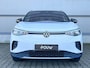 Volkswagen ID.4 204pk Max 77 kWh | SoH 90% | Trekhaak | Navigatie