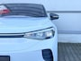 Volkswagen ID.4 204pk Max 77 kWh | SoH 90% | Trekhaak | Navigatie
