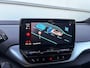 Volkswagen ID.4 204pk Max 77 kWh | SoH 90% | Trekhaak | Navigatie