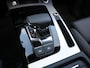 Audi Q5 50 TFSI e S edition | Pano | Verw. voorruit | Keyless Entry/Start | HUD | Stuurwiel verwarmd | Stoelventilatie voor | Dodehoekdetectie | 360° camera | Trekhaak |