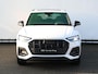 Audi Q5 50 TFSI e S edition | Pano | Verw. voorruit | Keyless Entry/Start | HUD | Stuurwiel verwarmd | Stoelventilatie voor | Dodehoekdetectie | 360° camera | Trekhaak |