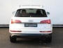 Audi Q5 50 TFSI e S edition | Pano | Verw. voorruit | Keyless Entry/Start | HUD | Stuurwiel verwarmd | Stoelventilatie voor | Dodehoekdetectie | 360° camera | Trekhaak |