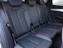 Audi Q5 50 TFSI e S edition | Pano | Verw. voorruit | Keyless Entry/Start | HUD | Stuurwiel verwarmd | Stoelventilatie voor | Dodehoekdetectie | 360° camera | Trekhaak |