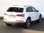 Audi Q5 50 TFSI e S edition | Pano | Verw. voorruit | Keyless Entry/Start | HUD | Stuurwiel verwarmd | Stoelventilatie voor | Dodehoekdetectie | 360° camera | Trekhaak |