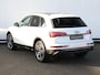 Audi Q5 50 TFSI e S edition | Pano | Verw. voorruit | Keyless Entry/Start | HUD | Stuurwiel verwarmd | Stoelventilatie voor | Dodehoekdetectie | 360° camera | Trekhaak |