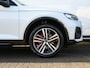 Audi Q5 50 TFSI e S edition | Pano | Verw. voorruit | Keyless Entry/Start | HUD | Stuurwiel verwarmd | Stoelventilatie voor | Dodehoekdetectie | 360° camera | Trekhaak |