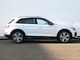 Audi Q5 50 TFSI e S edition | Pano | Verw. voorruit | Keyless Entry/Start | HUD | Stuurwiel verwarmd | Stoelventilatie voor | Dodehoekdetectie | 360° camera | Trekhaak |