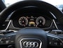 Audi Q5 50 TFSI e S edition | Pano | Verw. voorruit | Keyless Entry/Start | HUD | Stuurwiel verwarmd | Stoelventilatie voor | Dodehoekdetectie | 360° camera | Trekhaak |