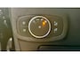 Ford Fiesta 1.5 EcoBoost ST-3 200pk Pano / Navi / Cruise / PDC / LED / Clima