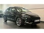 Ford Fiesta 1.5 EcoBoost ST-3 200pk Pano / Navi / Cruise / PDC / LED / Clima