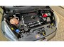 Ford Fiesta 1.5 EcoBoost ST-3 200pk Pano / Navi / Cruise / PDC / LED / Clima