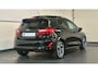 Ford Fiesta 1.5 EcoBoost ST-3 200pk Pano / Navi / Cruise / PDC / LED / Clima