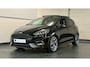 Ford Fiesta 1.5 EcoBoost ST-3 200pk Pano / Navi / Cruise / PDC / LED / Clima