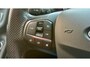 Ford Fiesta 1.5 EcoBoost ST-3 200pk Pano / Navi / Cruise / PDC / LED / Clima