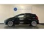 Ford Fiesta 1.5 EcoBoost ST-3 200pk Pano / Navi / Cruise / PDC / LED / Clima