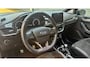 Ford Fiesta 1.5 EcoBoost ST-3 200pk Pano / Navi / Cruise / PDC / LED / Clima