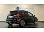 Ford Fiesta 1.5 EcoBoost ST-3 200pk Pano / Navi / Cruise / PDC / LED / Clima