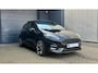 Ford Fiesta 1.5 EcoBoost ST-3 200pk Pano / Navi / Cruise / PDC / LED / Clima