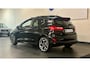 Ford Fiesta 1.5 EcoBoost ST-3 200pk Pano / Navi / Cruise / PDC / LED / Clima