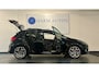 Ford Fiesta 1.5 EcoBoost ST-3 200pk Pano / Navi / Cruise / PDC / LED / Clima