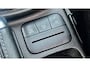 Ford Fiesta 1.5 EcoBoost ST-3 200pk Pano / Navi / Cruise / PDC / LED / Clima