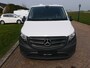 Mercedes-Benz Vito Tourer 114 CDi AUT Pro Extra Lang AC 8-PERS ** EX POLICE MARGE CAR **