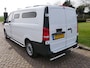 Mercedes-Benz Vito Tourer 114 CDi AUT Pro Extra Lang AC 8-PERS ** EX POLICE MARGE CAR **