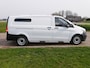 Mercedes-Benz Vito Tourer 114 CDi AUT Pro Extra Lang AC 8-PERS ** EX POLICE MARGE CAR **