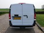 Mercedes-Benz Vito Tourer 114 CDi AUT Pro Extra Lang AC 8-PERS ** EX POLICE MARGE CAR **