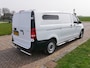 Mercedes-Benz Vito Tourer 114 CDi AUT Pro Extra Lang AC 8-PERS ** EX POLICE MARGE CAR **