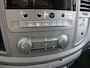 Mercedes-Benz Vito Tourer 114 CDi AUT Pro Extra Lang AC 8-PERS ** EX POLICE MARGE CAR **