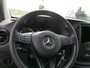 Mercedes-Benz Vito Tourer 114 CDi AUT Pro Extra Lang AC 8-PERS ** EX POLICE MARGE CAR **